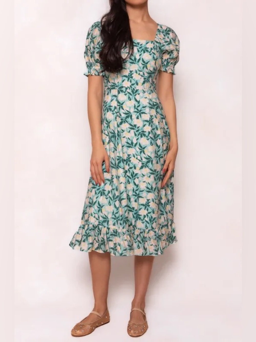 NWT Ivy city Tamara dress